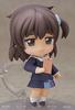 Nendoroid selector infected WIXOSS Kominato Ruuko ABS painted action figure non-scale & ATBC-PVC