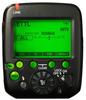 Передатчик Canon Speedlite ST-E3-RT