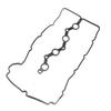 Car Accessories Bonnet Gasket Kit Valve Cover Gasket Set Fit for Hyundai Santa Fe Sonata Kia Forte Optima 22441-2G100