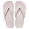 Crocs Крокбенд Флип Кварц Унисекс 11033-6UR