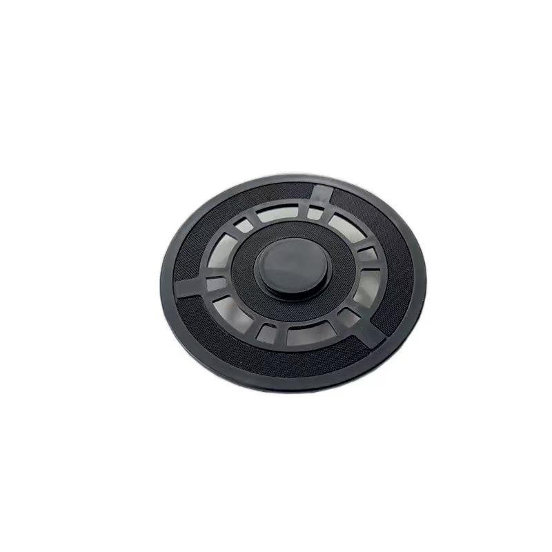 Совместимые аксессуары для робота-пылесоса Dreame S10/S20/X10: Роликовая щетка, Боковая щетка, Фильтр, Тряпка для мытья пола, Пылесборник