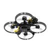 SPEEDY BEE BEE35 3,5-дюймовый HD Цифровой FPV Cinewhoop Дрон