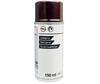 Original Paint for OPEL Z50N Set of 2x150ml Spray Samtrot Met