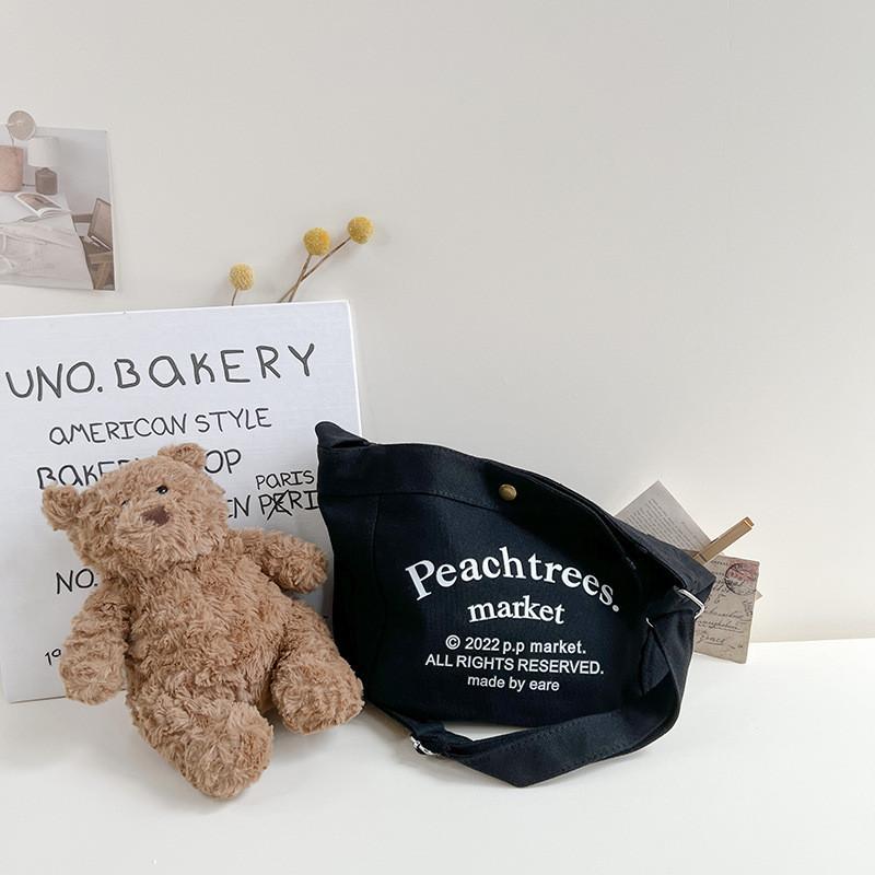 Stylish 2023 New Japanese Style Backpack For Boys Perfect For Kindergarten Outings