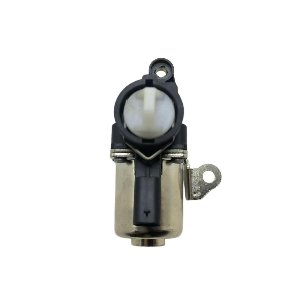 A2722000031 Mercedes Coolant Control Solenoid Valve Heater Water Valve