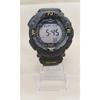 Б/у часы CASIO PRW-2600UR