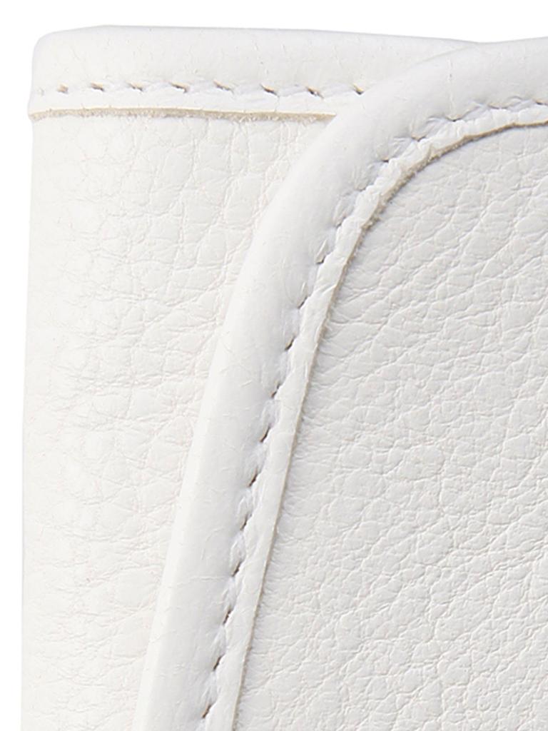 Key Case F Green [Il Bizonte] 54_1_410092