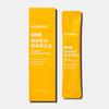 Medi-Peel Vitamin Mela Toning Wrapping Mask 4 Ml 4 Packs
