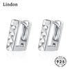 Серьги Lindon Серьги-подвески для женщин Подарки на свадьбу