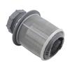 Good Quality Kitchen Dishwasher Filter Water Pipe Sewer Filtration