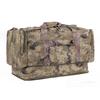 Guard Camp Tactical Camouflage Transport Bag