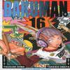 Bakuman Vol. 16 by Tsugumi Ohba Paperback Book 9781421542928