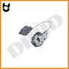 Совместимо с актуаторами замка двери BMW F07 GT 51217148475, 51217149436, 51227149447