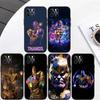JO53 Чехол для телефона Thanos для Motorola Edge 50 40 30 Pro NEO Ultra Fusion Lite Plus G04 G04S G05 G15 G14 G24 G34 G35 G45 G54 G52 E32