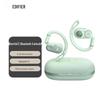 Edifier Bluetooth-наушники Comfo CC с открытым дизайном