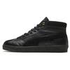 Puma Кроссовки 68 'Sonic Black' 373430-01