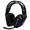 Logitech Беспроводная игровая гарнитура G733 LIGHTSPEED