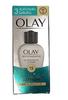 OLAY WHITE RADIANCE UV WHITENING LOTION SPF 15 UVA UVB SUN Protection 30ml