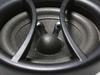 Excursion Shx-5.3C - 3-Way Speaker System