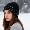 Уличный трикотаж с заклепками Легкий дышащий для взрослых