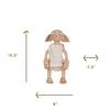 Harry Potter Shop Official Dobby Plush Toy