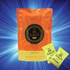 Healthy snack for gift CheongKwanJang Red Ginseng Concentrate 1.2% 2 candies Unsweetened candy containing xylitol Fatigue recovery children, seniors