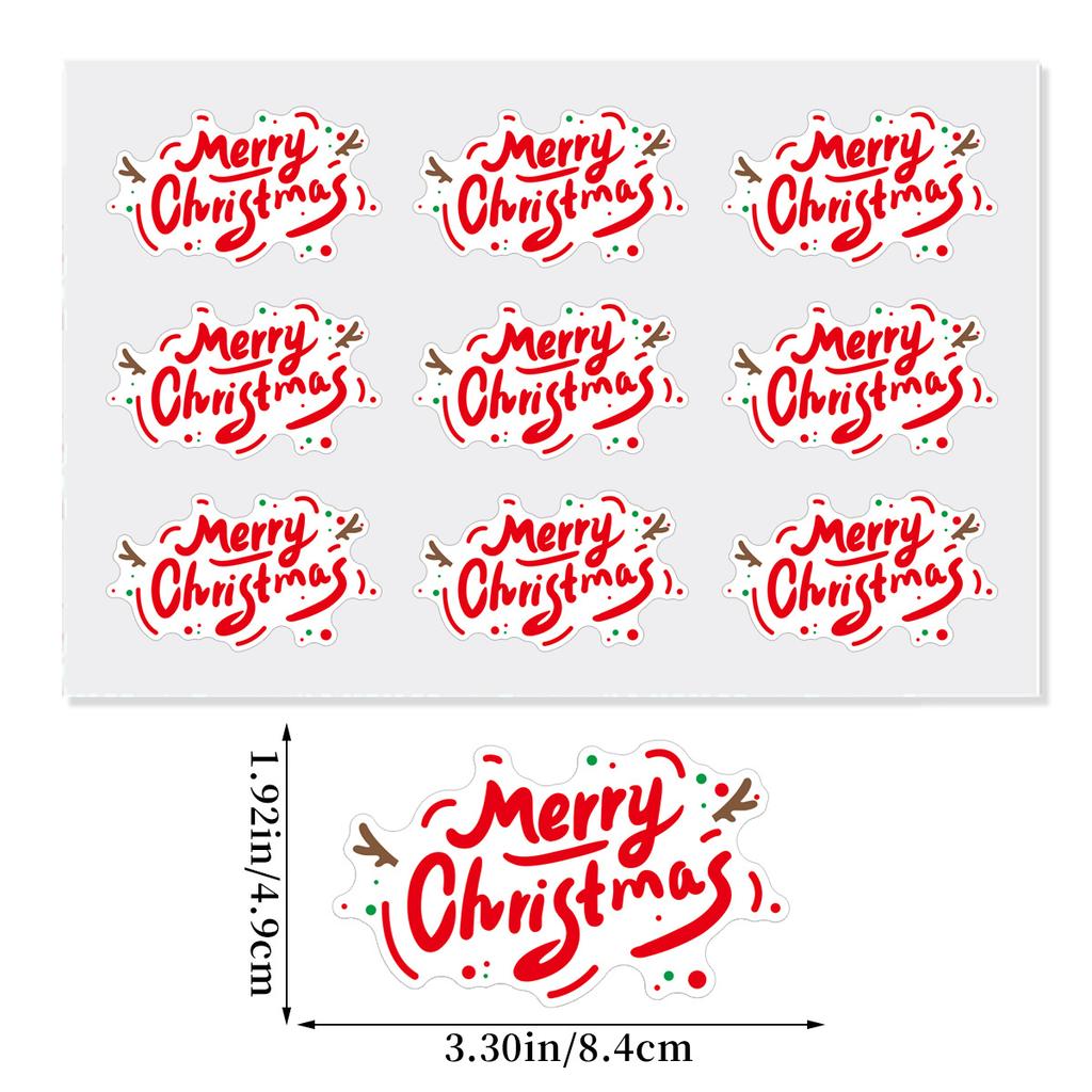 Birthday Party Decoration Creative Color Box Christmas Proposal Wedding Arrangement Snack Candy Gift Box