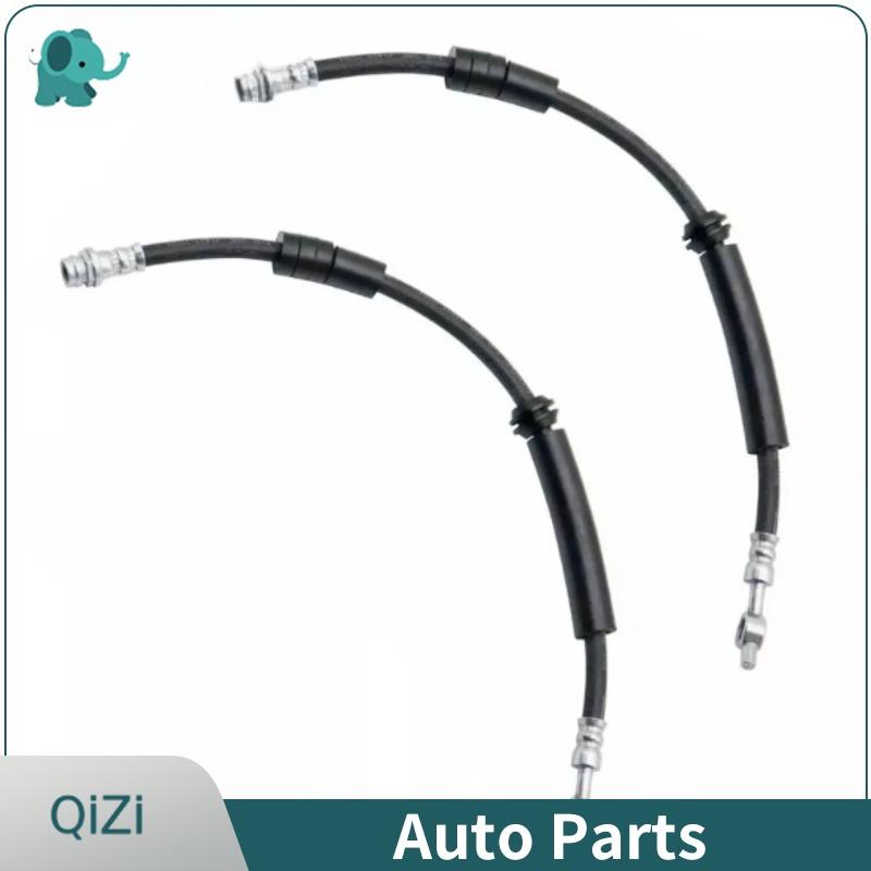 LR057827 LR075356 LR095287 LR135811 OE Right Front Brake Hose For Land Rover Discovery Sport L550 Range Rover Evoque L538
