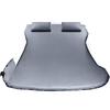 OEINGOEING Geely Galaxy L7 Car Air Mattress