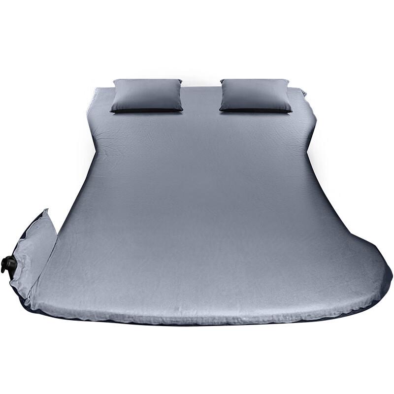 OEINGOEING Geely Galaxy L7 Car Air Mattress