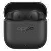 OPPO Enco Air4 Полностью беспроводные полувкладыши