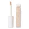 Жидкий консилер Jane Iredale Purematch