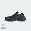 adidas Оригинальные унисекс кроссовки ADISTAR XLG
