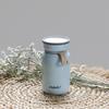 MOSH Mosh Mosh Insulated Latte Mini Tumbler 200 Sky
