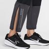 Nike Мужские зауженные брюки для тренировок и бега