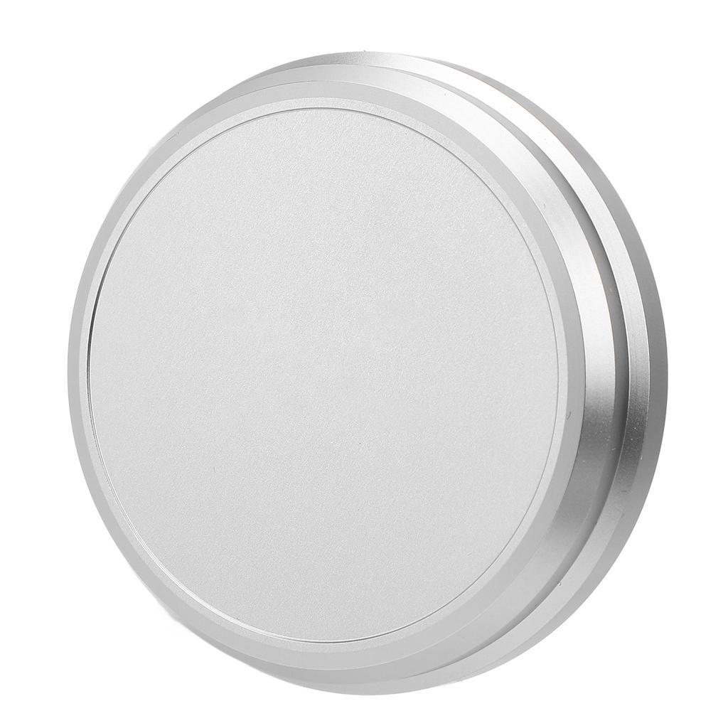 Крышка объектива камеры из алюминиевого сплава, пыленепроницаемая, легкая, стильный вид, защитная крышка объектива для X100V