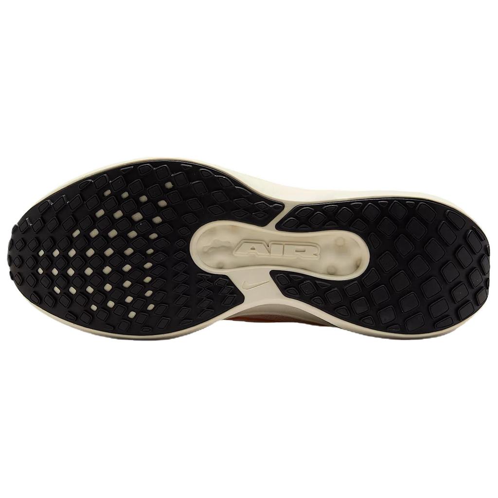 Nike Air Winflo 11 Comfortable Stylish Durable Low-Top Running Shoes Women Sneaker Pink IM3381-680