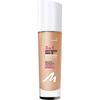 MANHATTAN Manhattan Easy Match Foundation 39 30ml