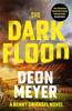 Книга The Dark Flood : A Times Thriller of the Month