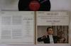 LP Record LORIN MAAZEL - Mozart: Prager Symphonie Nr 38 D-du 802755LY PHILIPS 1967 Netherland Classical Used