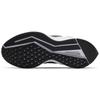 Nike Женские кроссовки Air Zoom Winflo 6 'Black' AQ8228-003