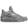 Jordan 4 Ретро Kaws Jordan 930155-003