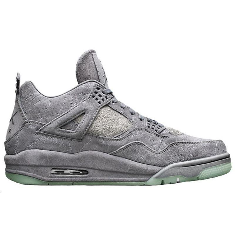Jordan 4 Ретро Kaws Jordan 930155-003