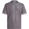 adidas Футболка Originals Угольный IT3438