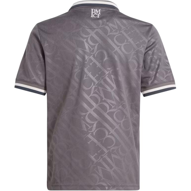 adidas Футболка Originals Угольный IT3438