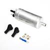Areyourshop Fuel Pump Fit for Mercury Marine E 150 175 200 225 HP 14307A1 14307T01 14307T01