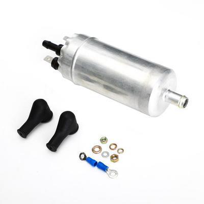 Areyourshop Топливный насос подходит для Mercury Marine E 150 175 200 225 л.с. 14307A1 14307T01 14307T01
