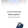 Настоящий чехол MagSafe из жидкого силикона для iPhone 13, 14, 15 Pro Max