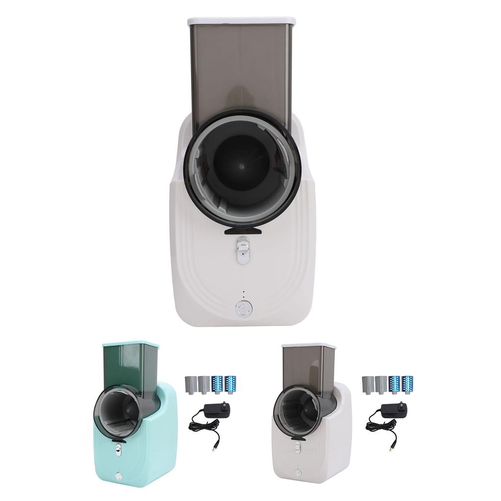 Электрическая терка для сыра, измельчитель овощей и фруктов, электрическая машина для салата, овощей и моркови, домашний ки