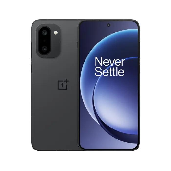 OnePlus Разблокированный мобильный телефон 15R 5G, две SIM-карты, 16 ГБ ОЗУ, 512 ГБ